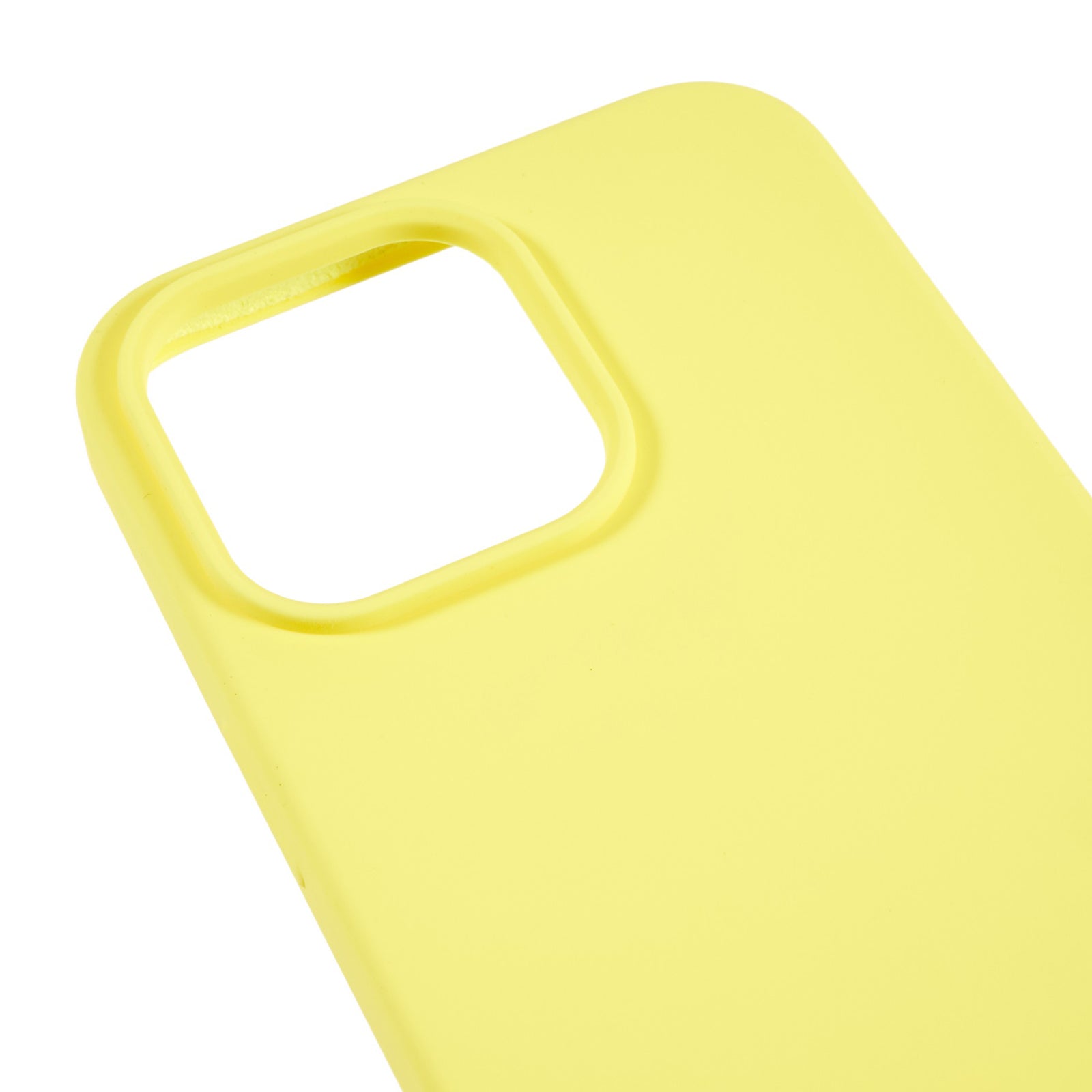 Liquid Silicone Phone Case for iPhone 14 Pro Max Scratch Proof Slim Phone Cover with Soft Lining Liquid Silicone Phone Case for iPhone 14 Pro Max Scratch Proof Slim Phone Cover with Soft Lining